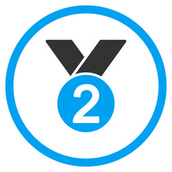 Similar image 10847928