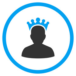 Similar image 10847930