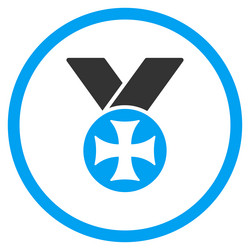 Similar image 10847931