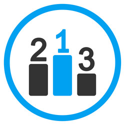 Similar image 10847932