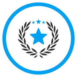 Similar image 10847933