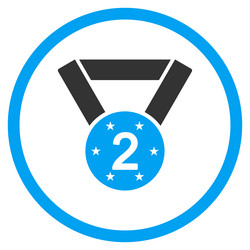 Similar image 10847934