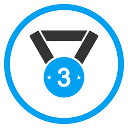 Similar image 10847935