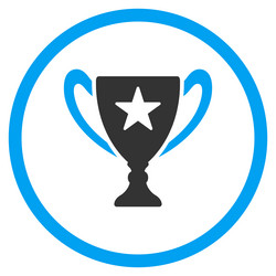 Similar image 10847936