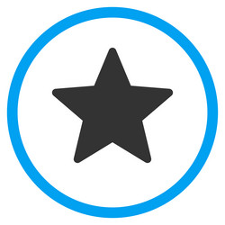 Similar image 10847937