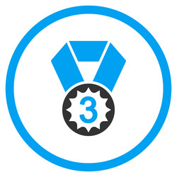 Similar image 10847938