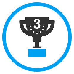 Similar image 10847939