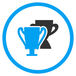 Similar image 10847941