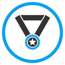 Similar image 10847942