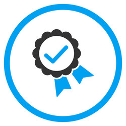 Similar image 10847944