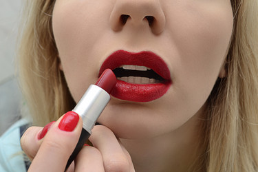 Similar image 10847953