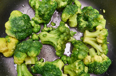 Similar image 10847957