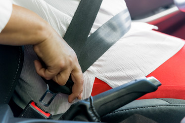 Similar image 10847958