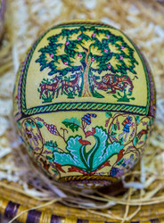 Similar image 10847984