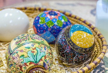 Similar image 10847985