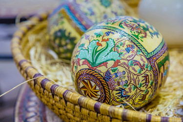 Similar image 10848000