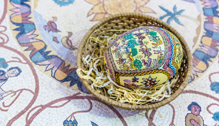 Similar image 10848001