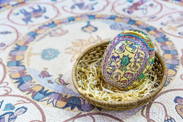 Similar image 10848002