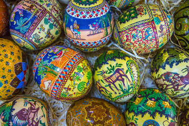 Similar image 10848004