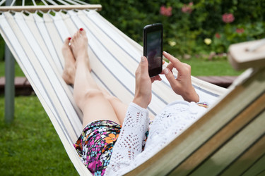 Similar image 10848025