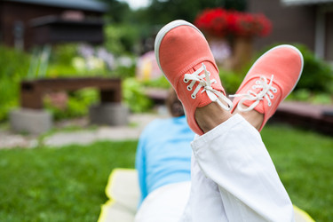 Similar image 10848026