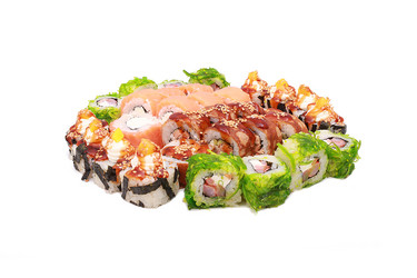 Similar image 10848037