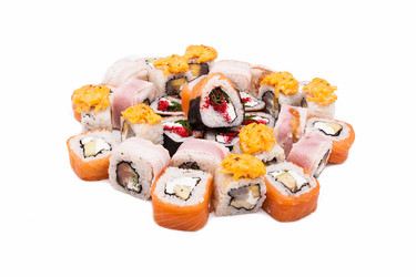 Similar image 10848039