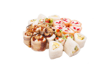 Similar image 10848041