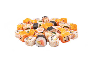 Similar image 10848043