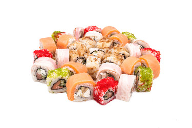 Similar image 10848044