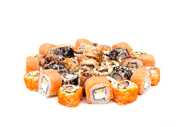 Similar image 10848045