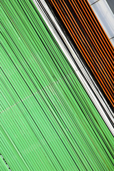 Similar image 10848050