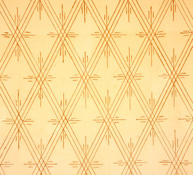 Similar image 10848055