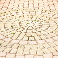 Similar image 10848056