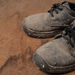 Similar image 10848058