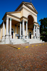 Similar image 10848070