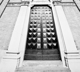 Similar image 10848072