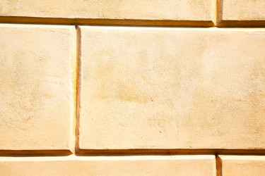 Similar image 10848073