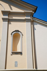 Similar image 10848079