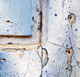 Similar image 10848081