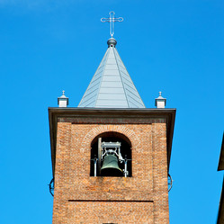 Similar image 10848083