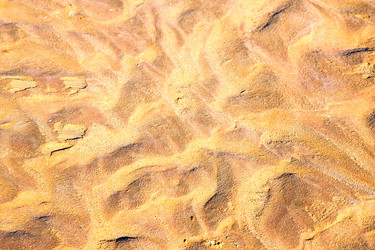 Similar image 10848087