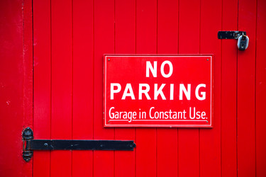 Similar image 10848092