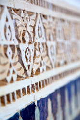 Similar image 10848098