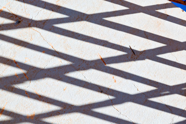 Similar image 10848101