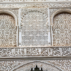 Similar image 10848103