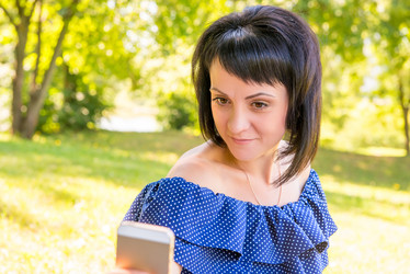 Similar image 10848115