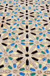 Similar image 10848117