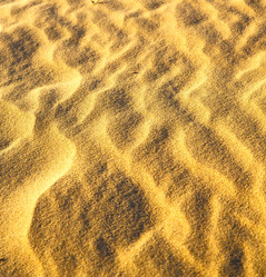 Similar image 10848120