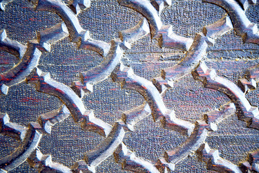 Similar image 10848122